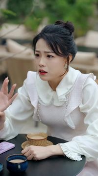 話 23
