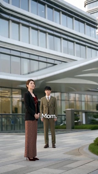 Episode 23