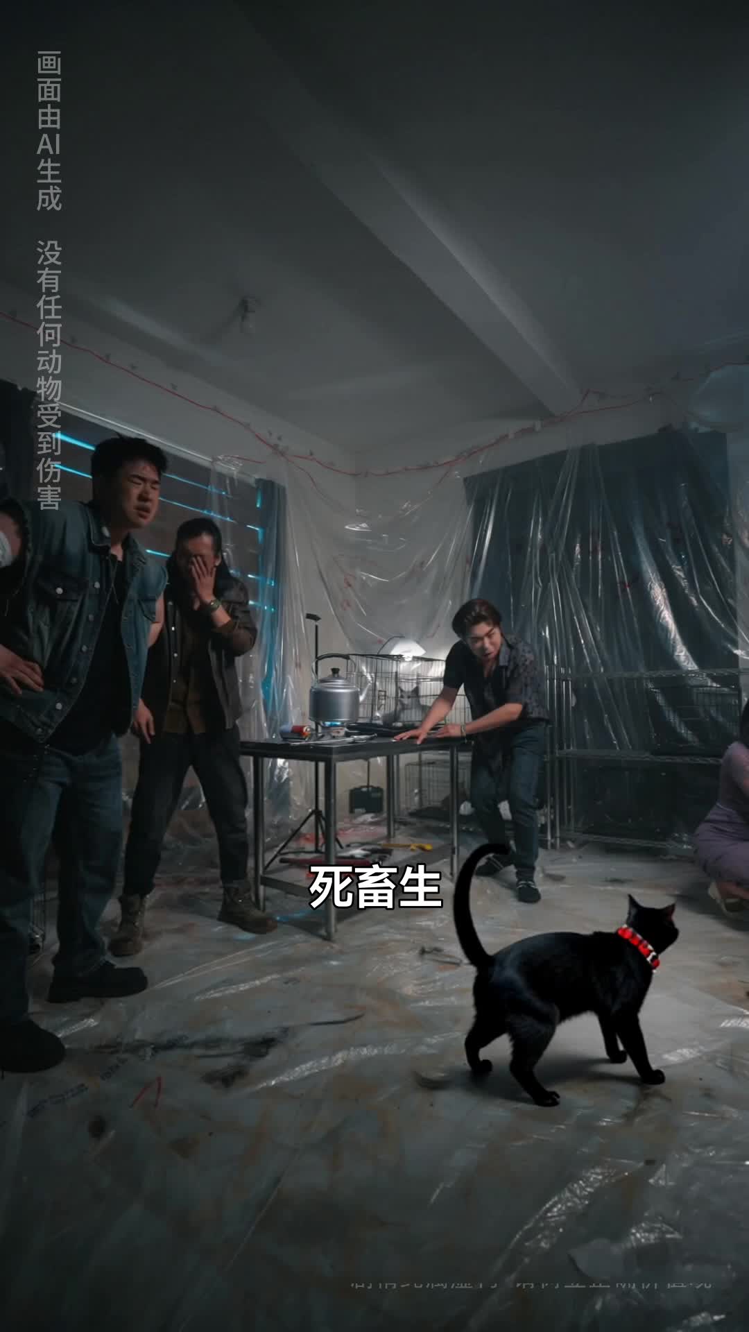 集 9