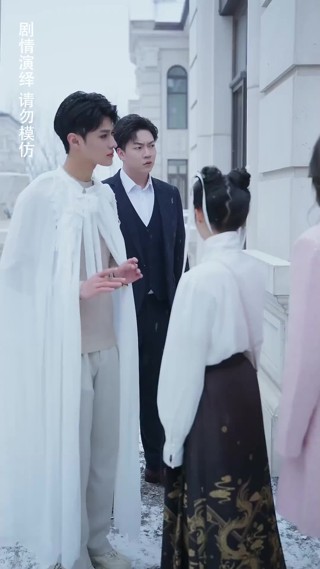 話 15