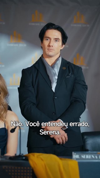 Episodio 30