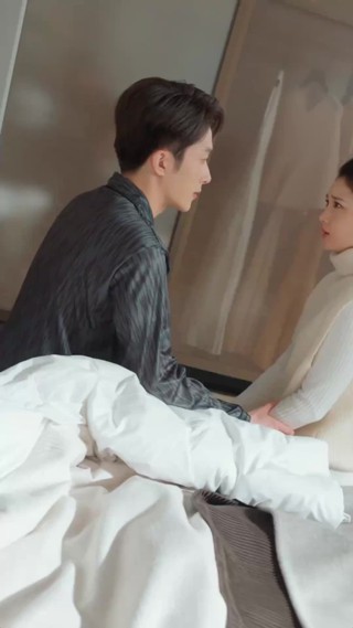 集 25