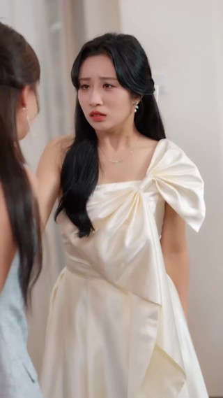 ตอนที่ 8
