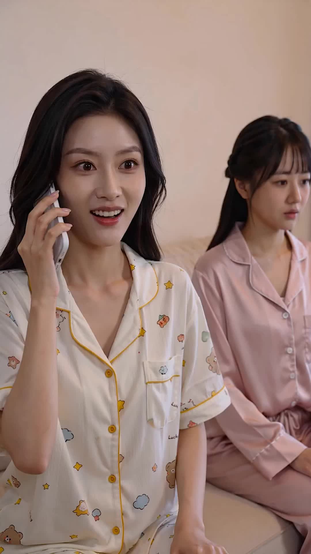 集 20
