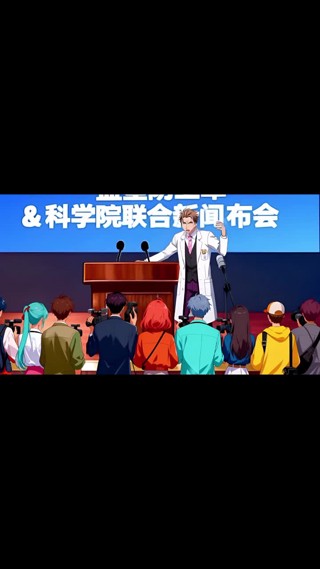 集 10
