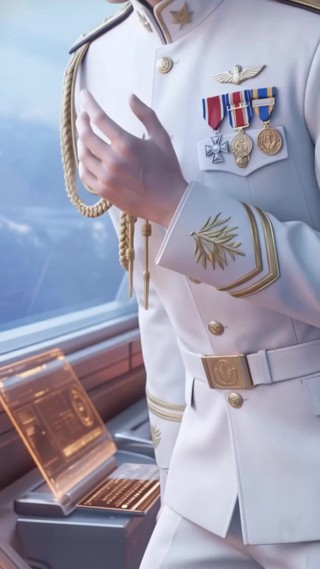 集 25