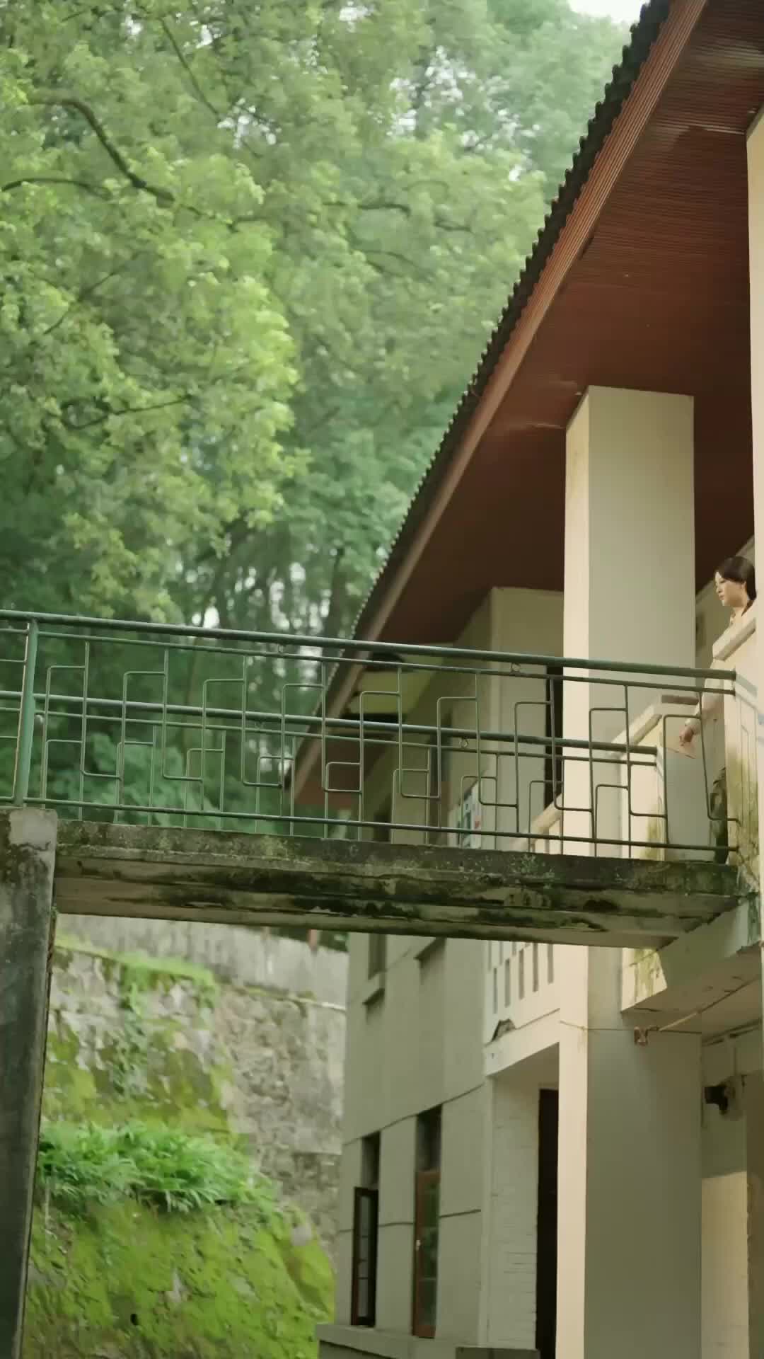 Episode 21