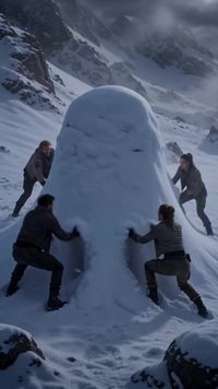 Episode 29