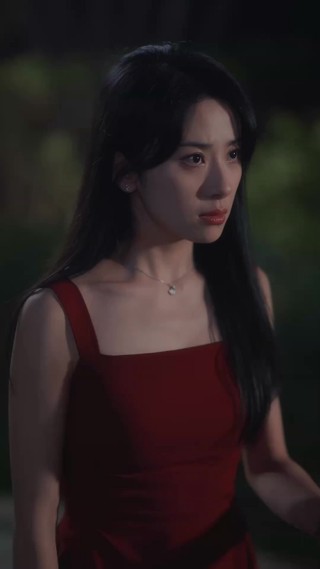 ตอนที่ 25