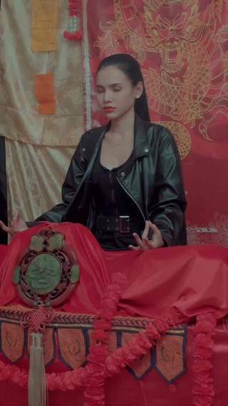 ตอนที่ 13