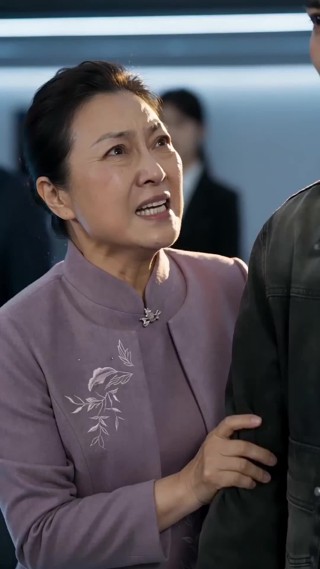集 22