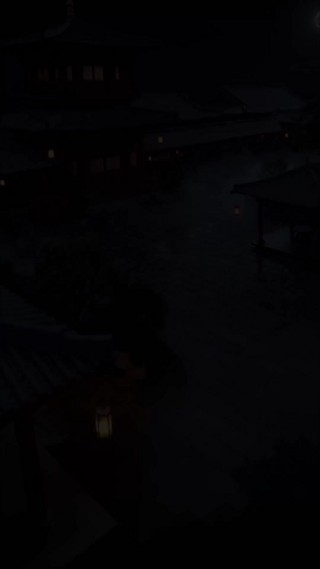 集 10