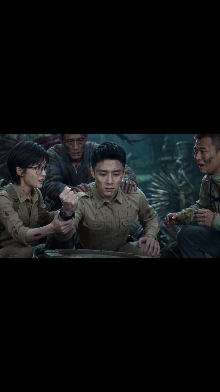 集 18