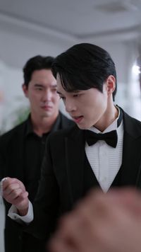 화 25