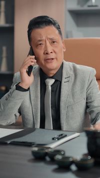 Épisode 13