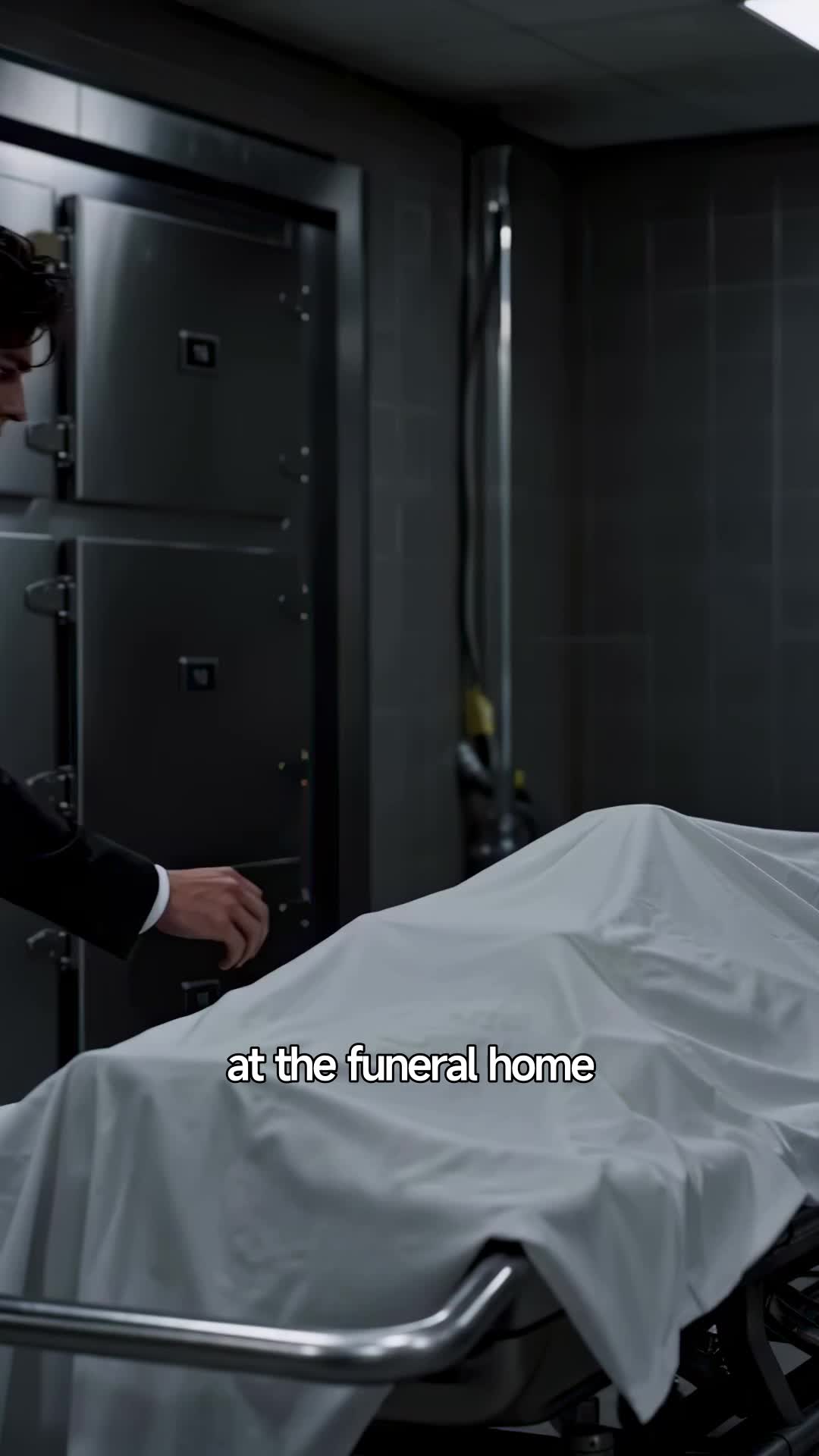 Episode 14