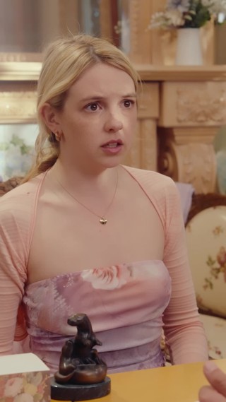 Épisode 5