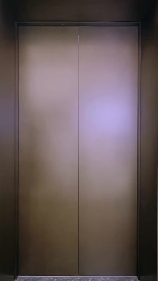 Episodio 11