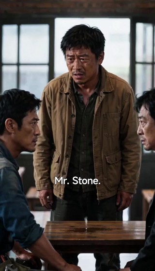 Episode 17