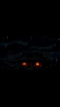 集 22