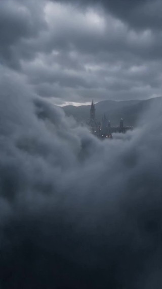 Episódio 4