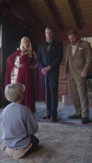 Episode 3