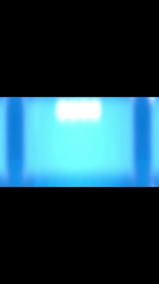 集 17
