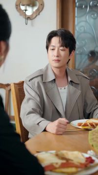 話 6