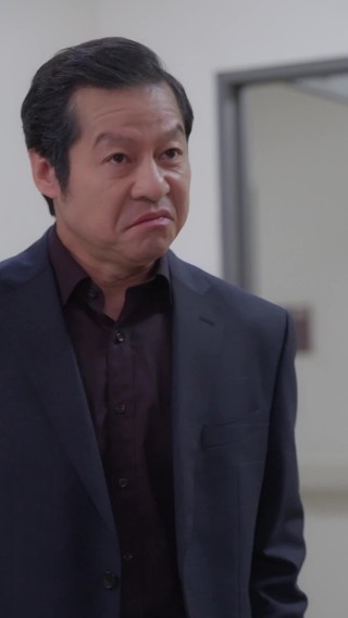 話 14