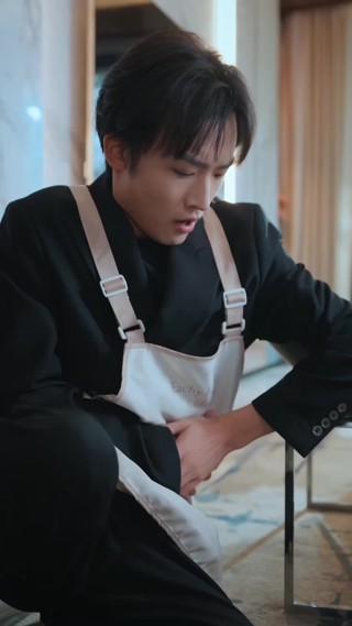 集 12