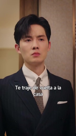 ตอนที่ 28