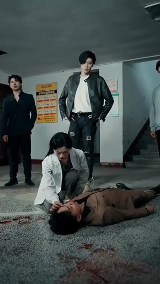 화 21