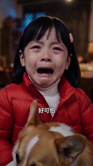 集 5