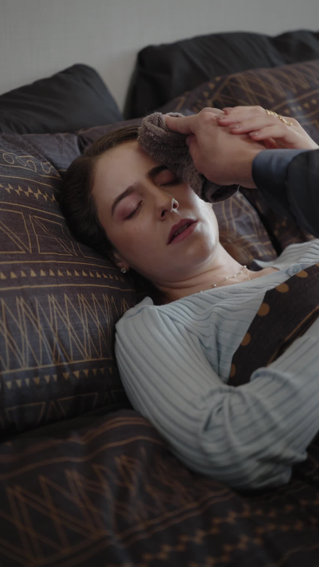 Episode 3