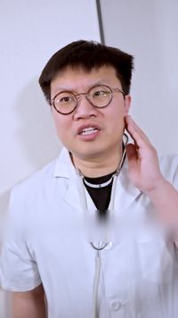 集 7