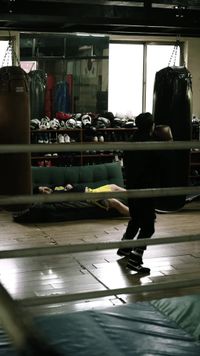 화 14