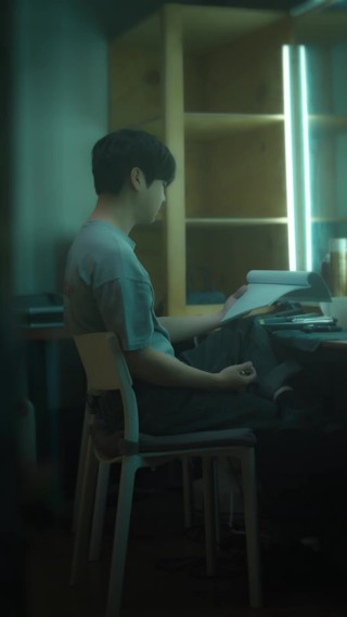 화 26