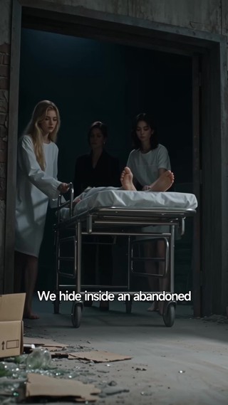 Episode 18