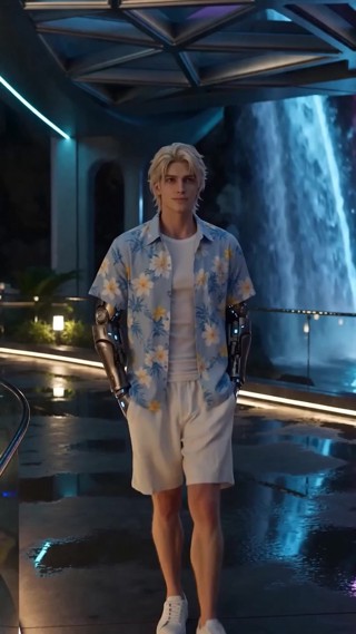 Episodio 12