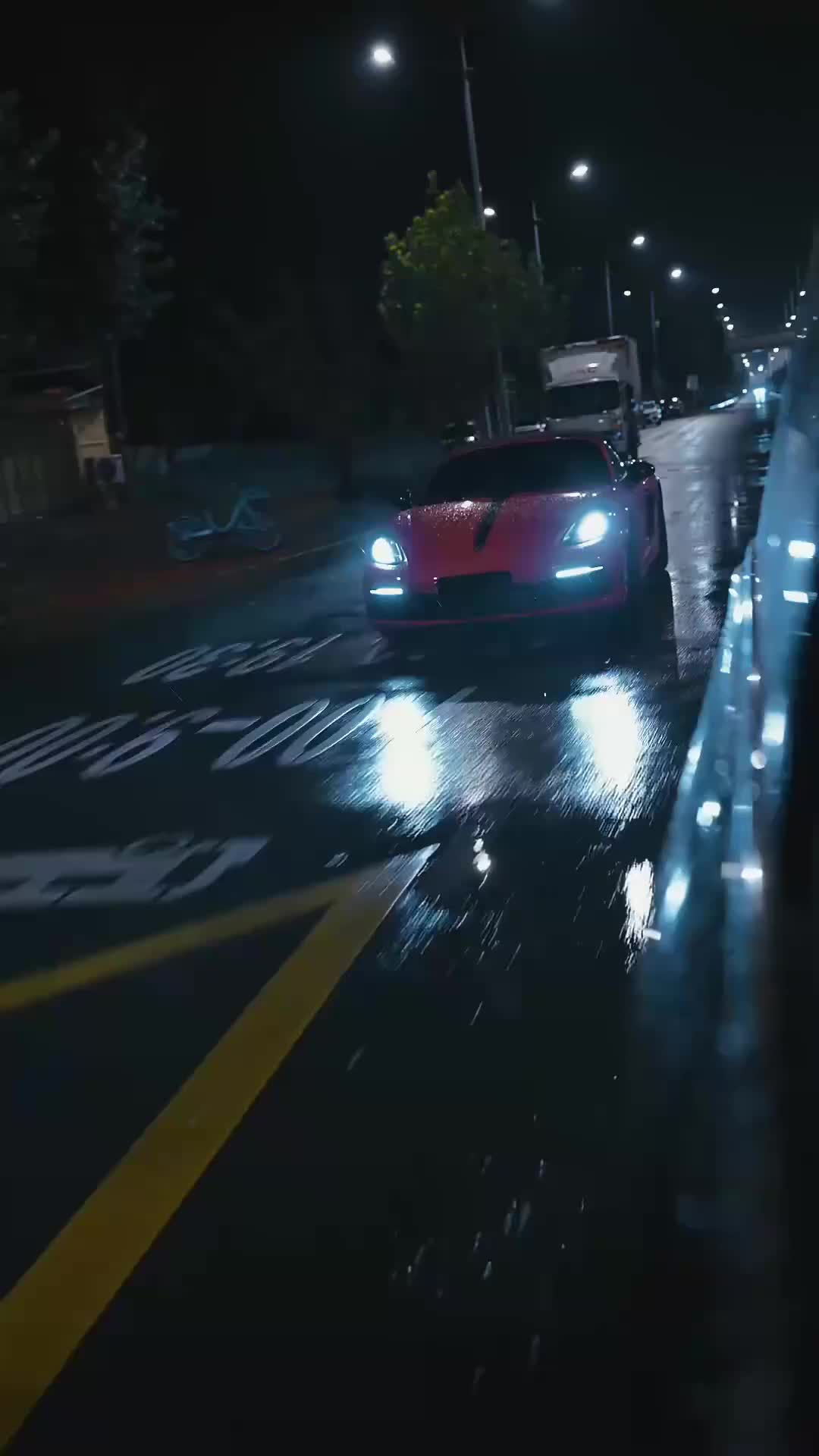 集 21