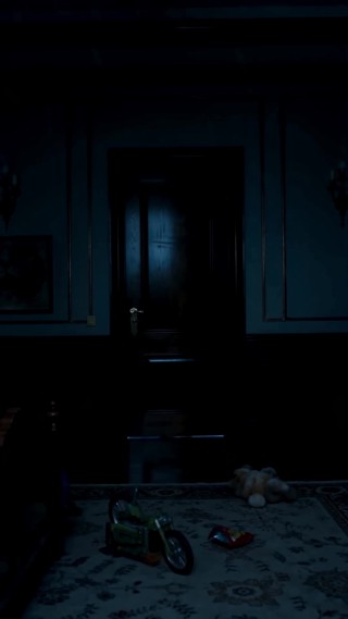 Episode 13