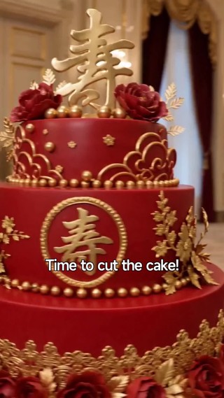 Episode 21