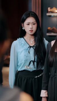 Episódio 30
