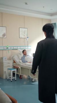 集 25