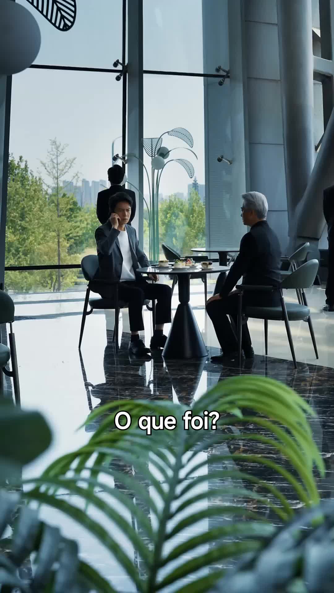Episodio 8