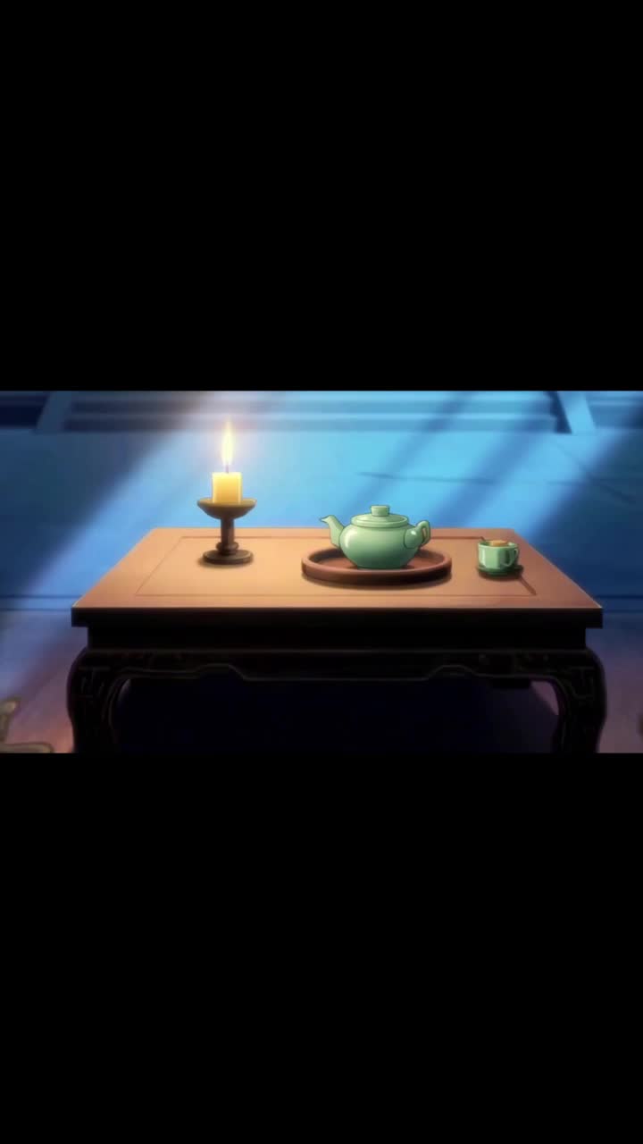 集 15