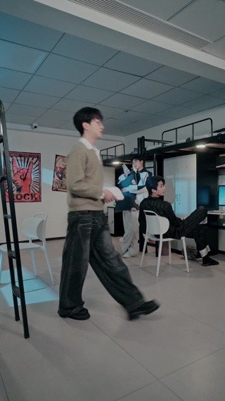 集 28