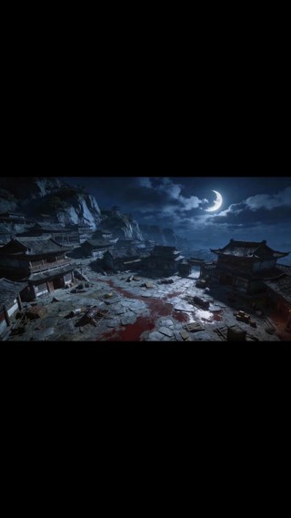 集 1