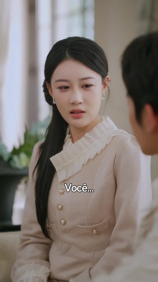 Episódio 13