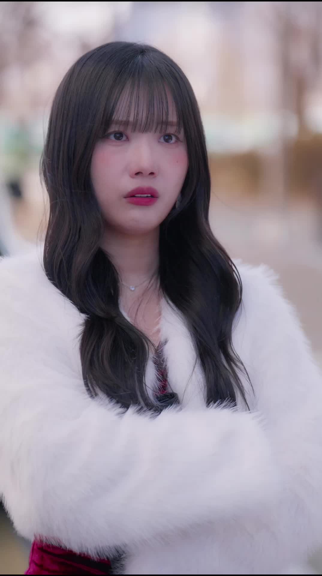 Tập 18